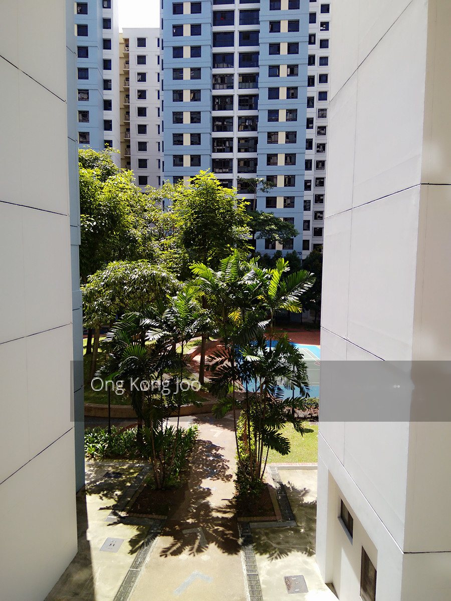 Blk 989D Jurong West Street 93 (Jurong West), HDB 5 Rooms #146981152